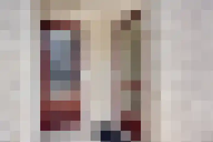 Multatulihof 4 Oss thumbnail 9