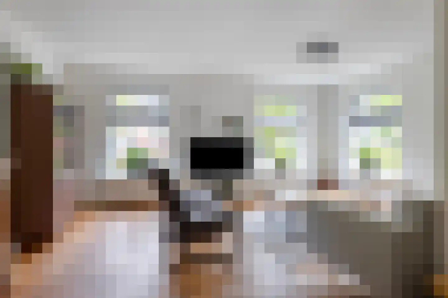 Multatulihof 8 Gendringen thumbnail 10