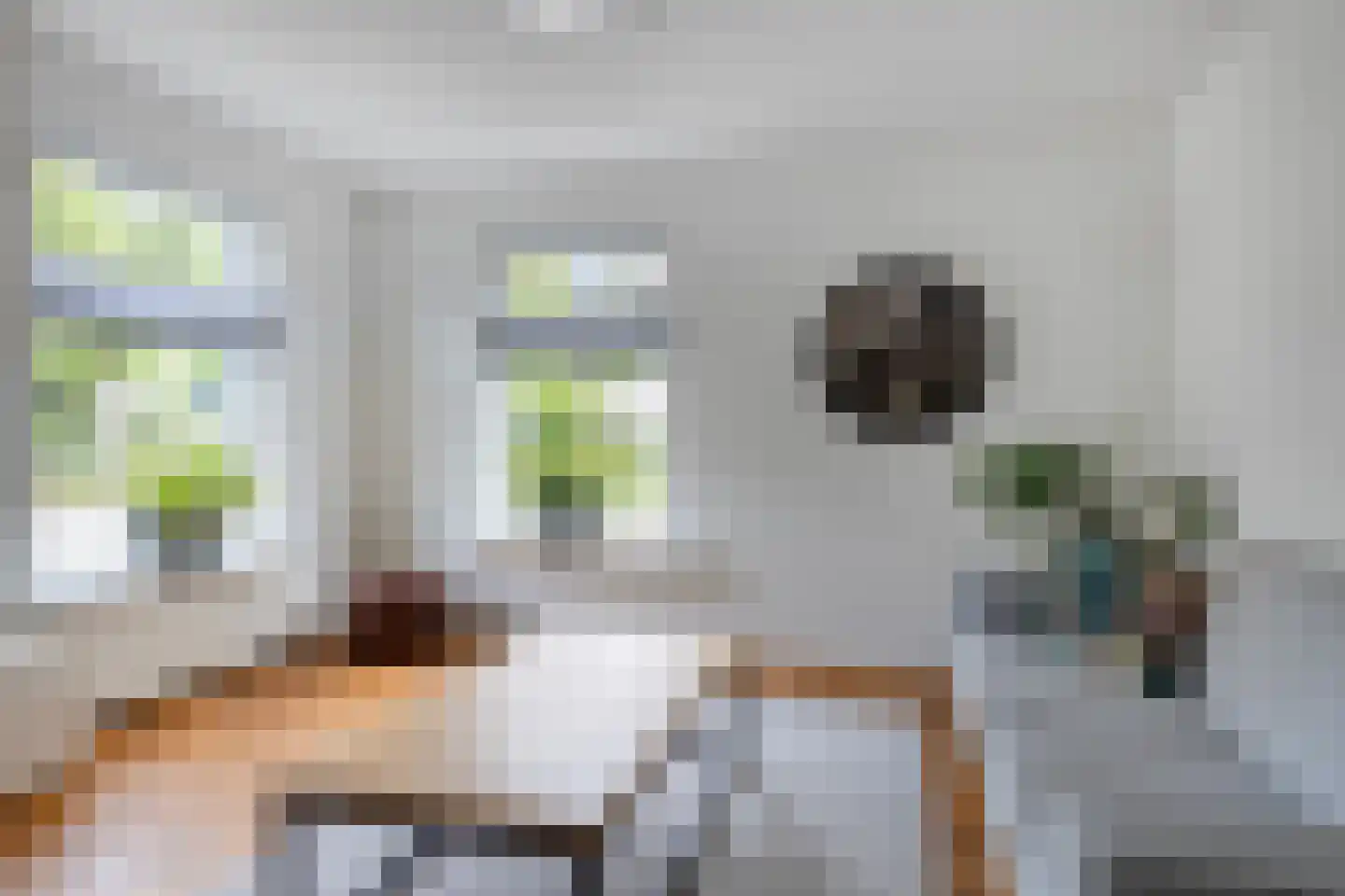 Multatulihof 8 Gendringen thumbnail 11