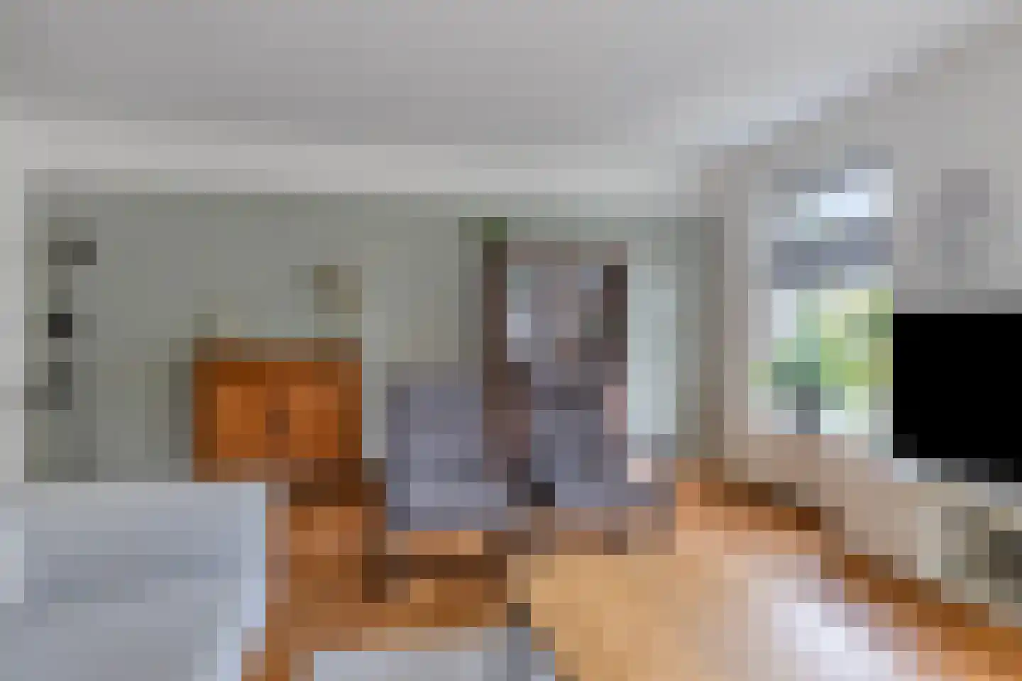 Multatulihof 8 Gendringen thumbnail 12