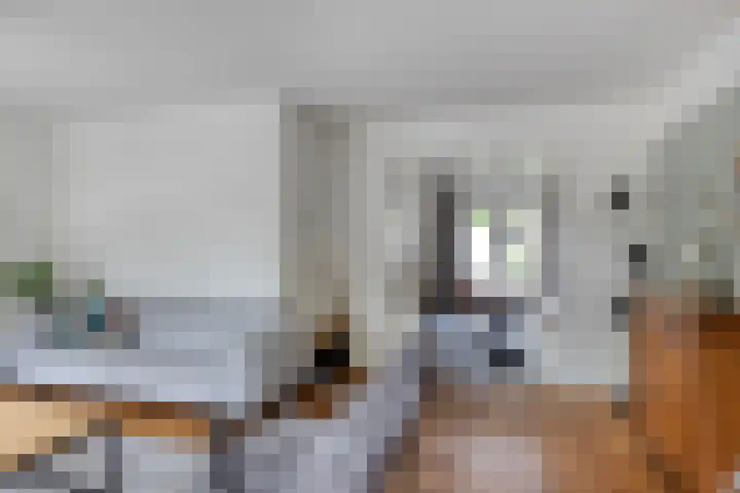 Multatulihof 8 Gendringen thumbnail 13