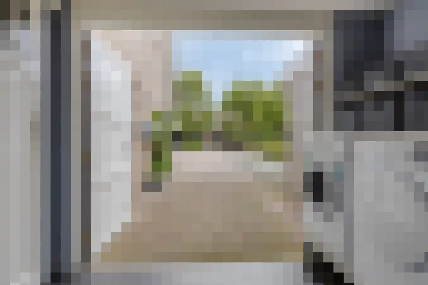 Multatulihof 8 Gendringen thumbnail 24