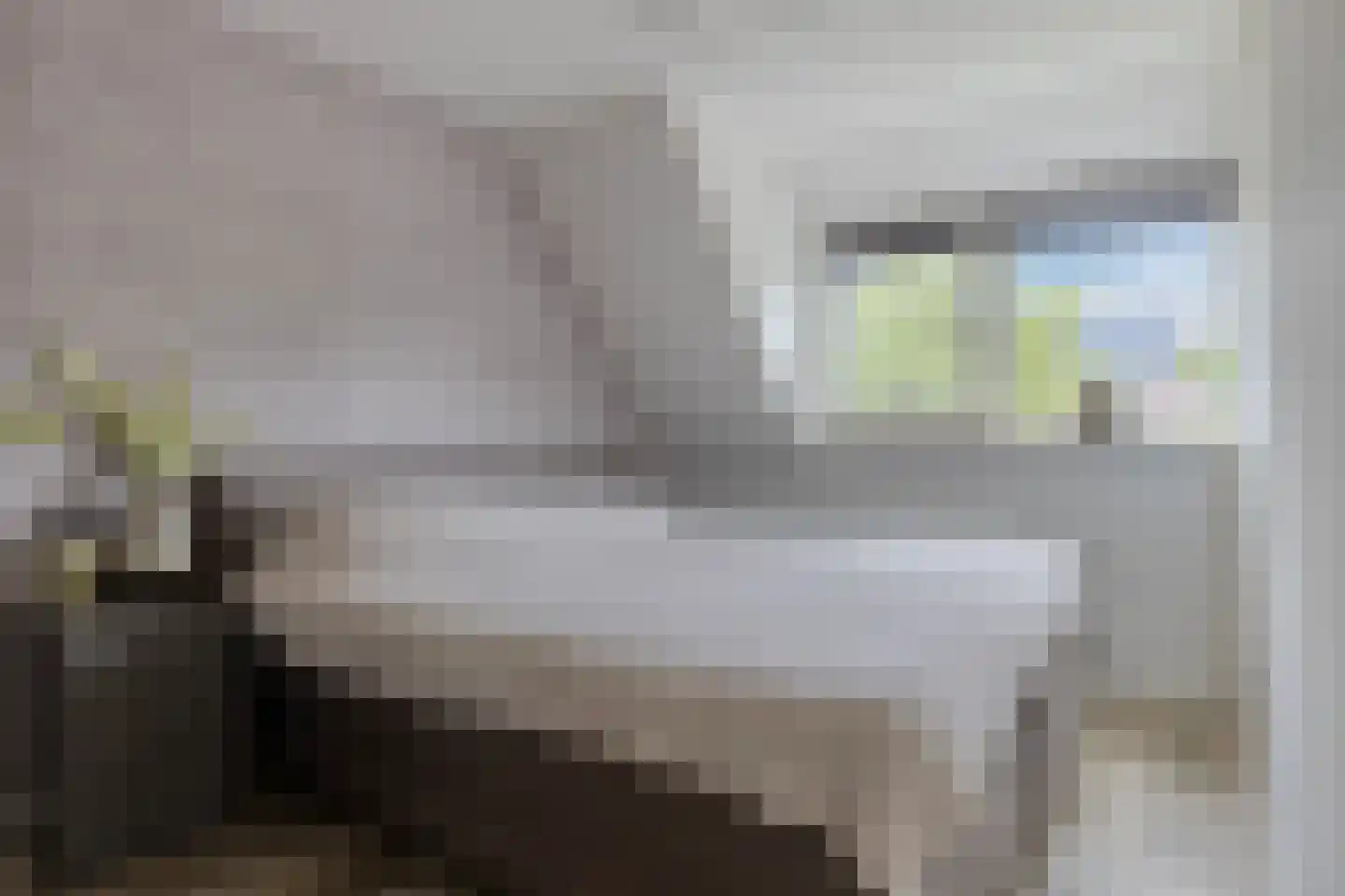 Multatulihof 8 Gendringen thumbnail 26