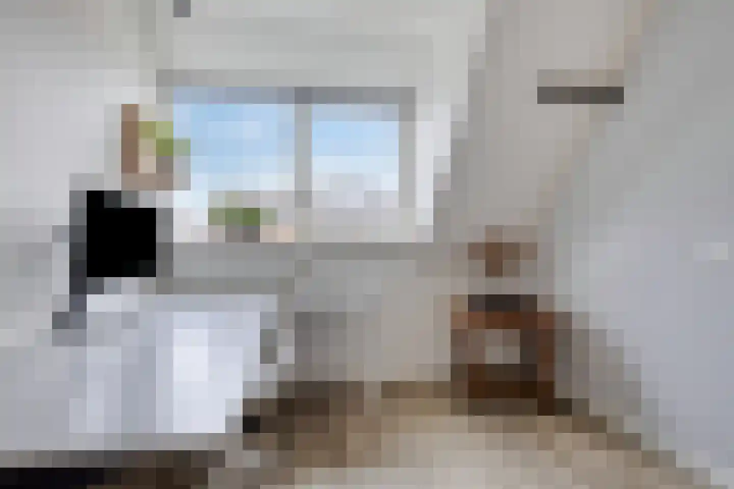 Multatulihof 8 Gendringen thumbnail 28