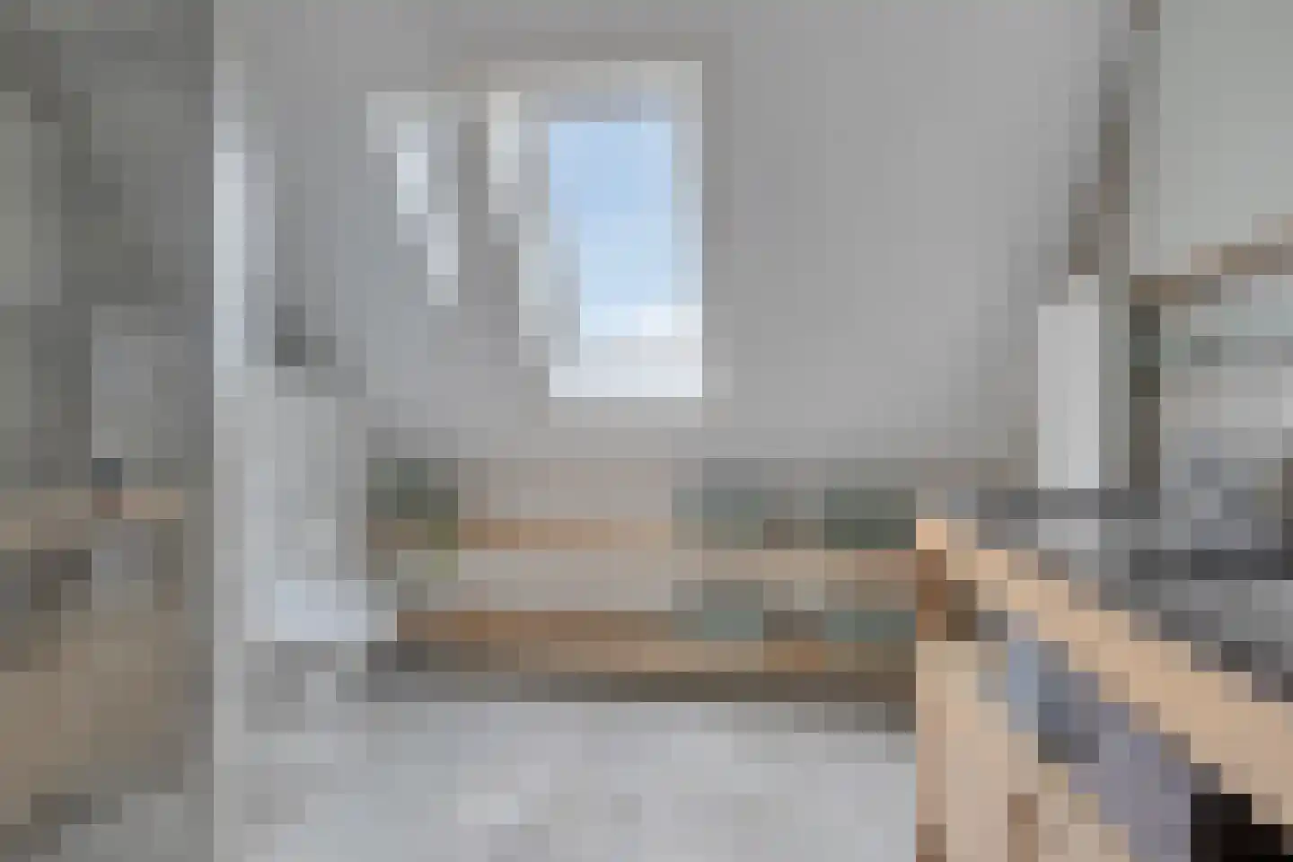 Multatulihof 8 Gendringen thumbnail 30