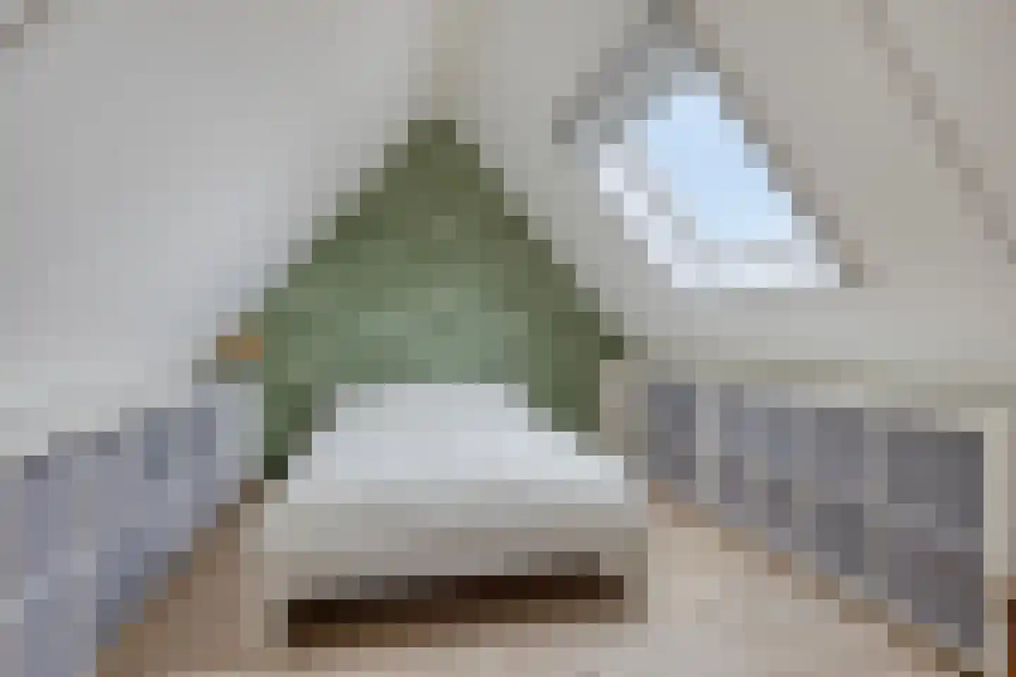 Multatulihof 8 Gendringen thumbnail 34