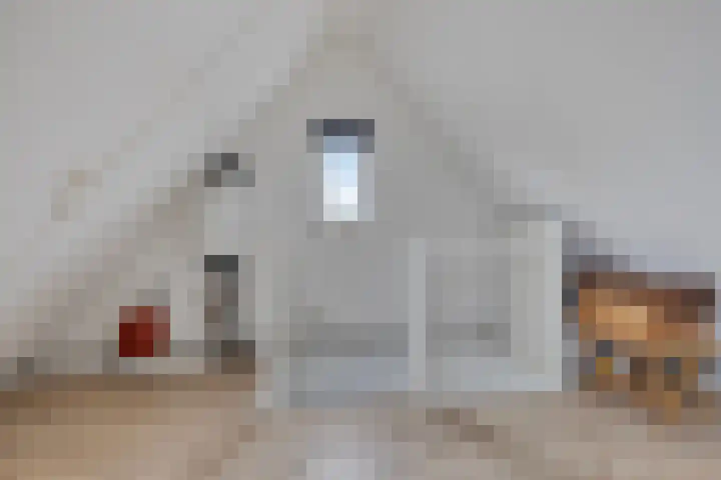 Multatulihof 8 Gendringen thumbnail 35