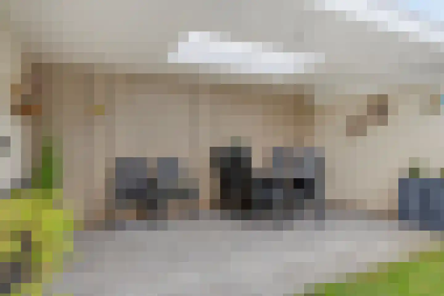 Multatulihof 8 Gendringen thumbnail 37