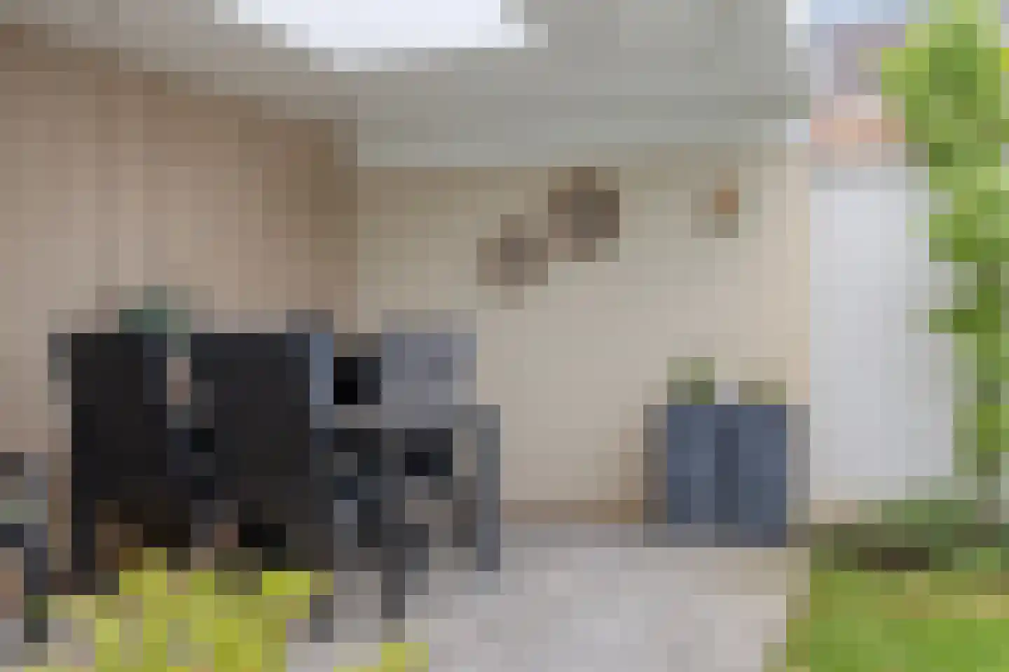 Multatulihof 8 Gendringen thumbnail 38