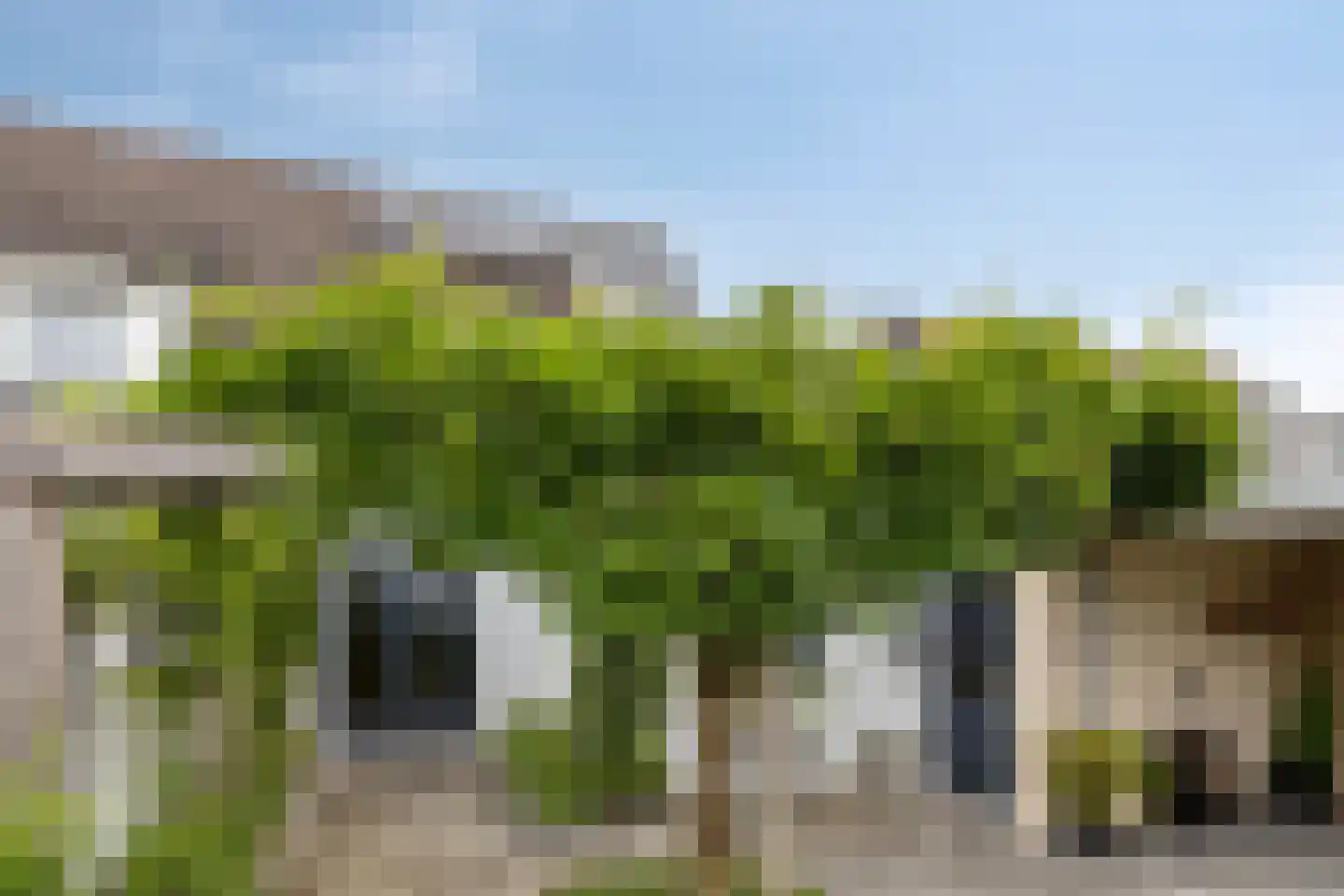 Multatulihof 8 Gendringen thumbnail 39