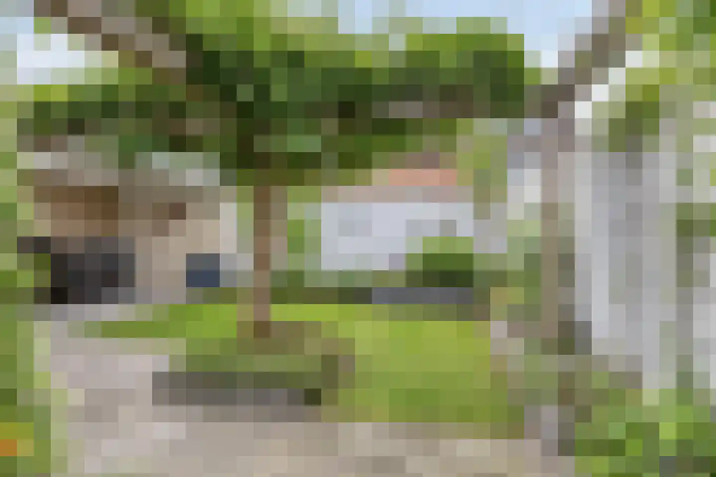 Multatulihof 8 Gendringen thumbnail 4
