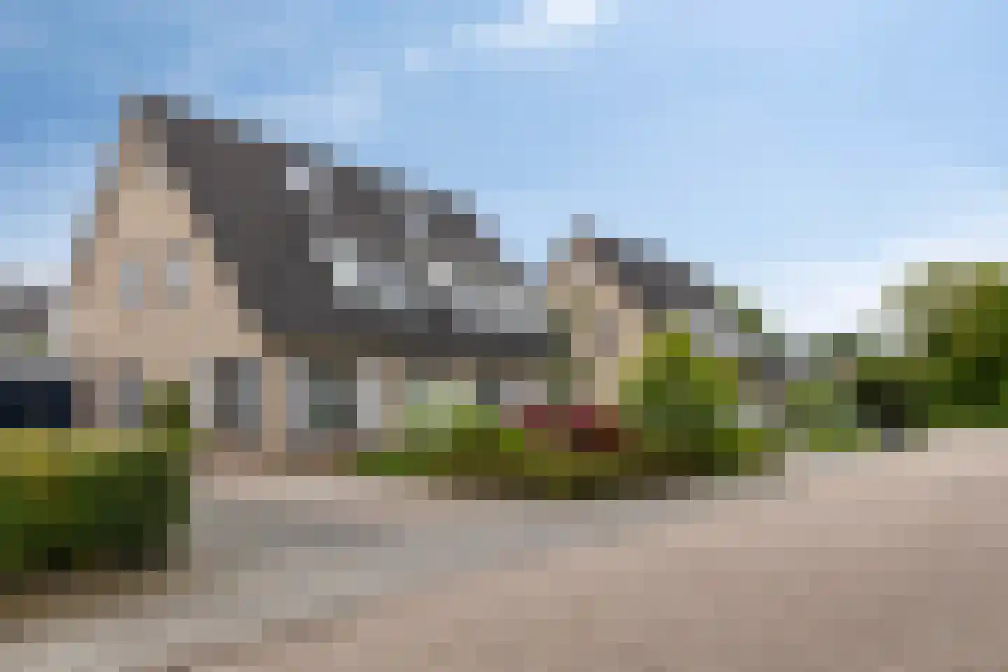 Multatulihof 8 Gendringen thumbnail 40