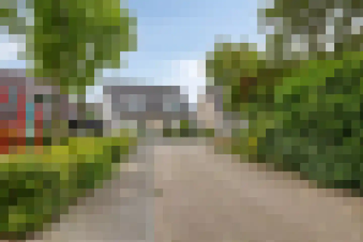 Multatulihof 8 Gendringen thumbnail 41