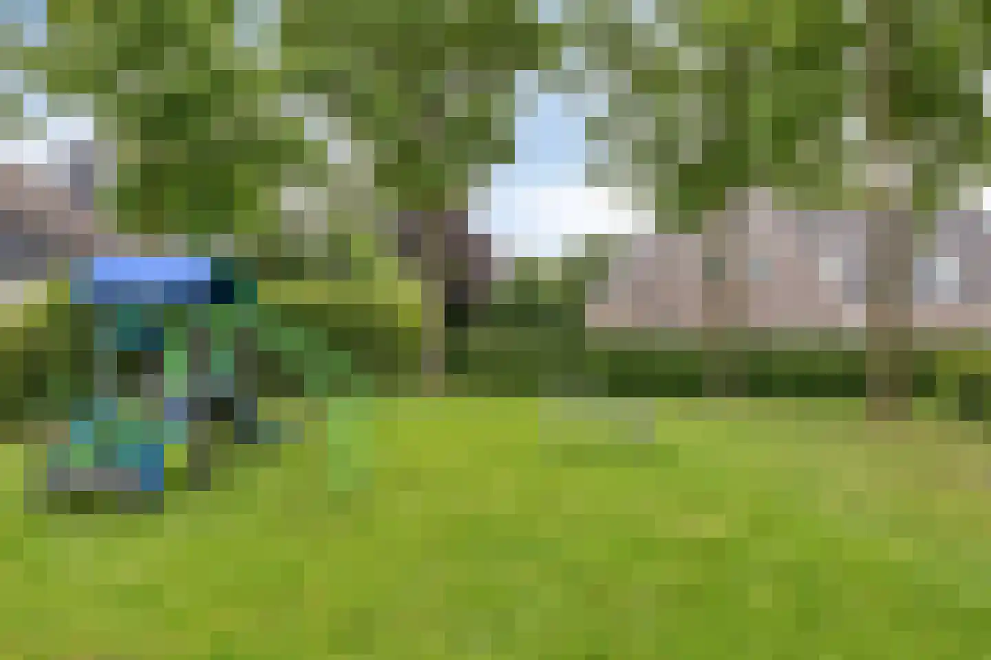 Multatulihof 8 Gendringen thumbnail 42