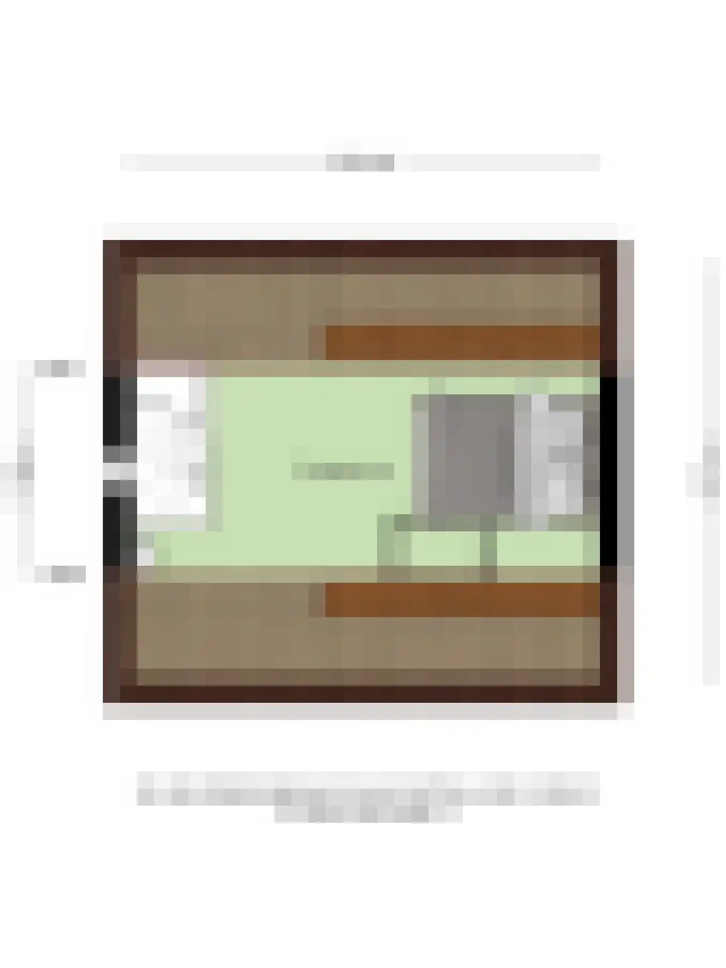 Multatulihof 8 Gendringen thumbnail 45