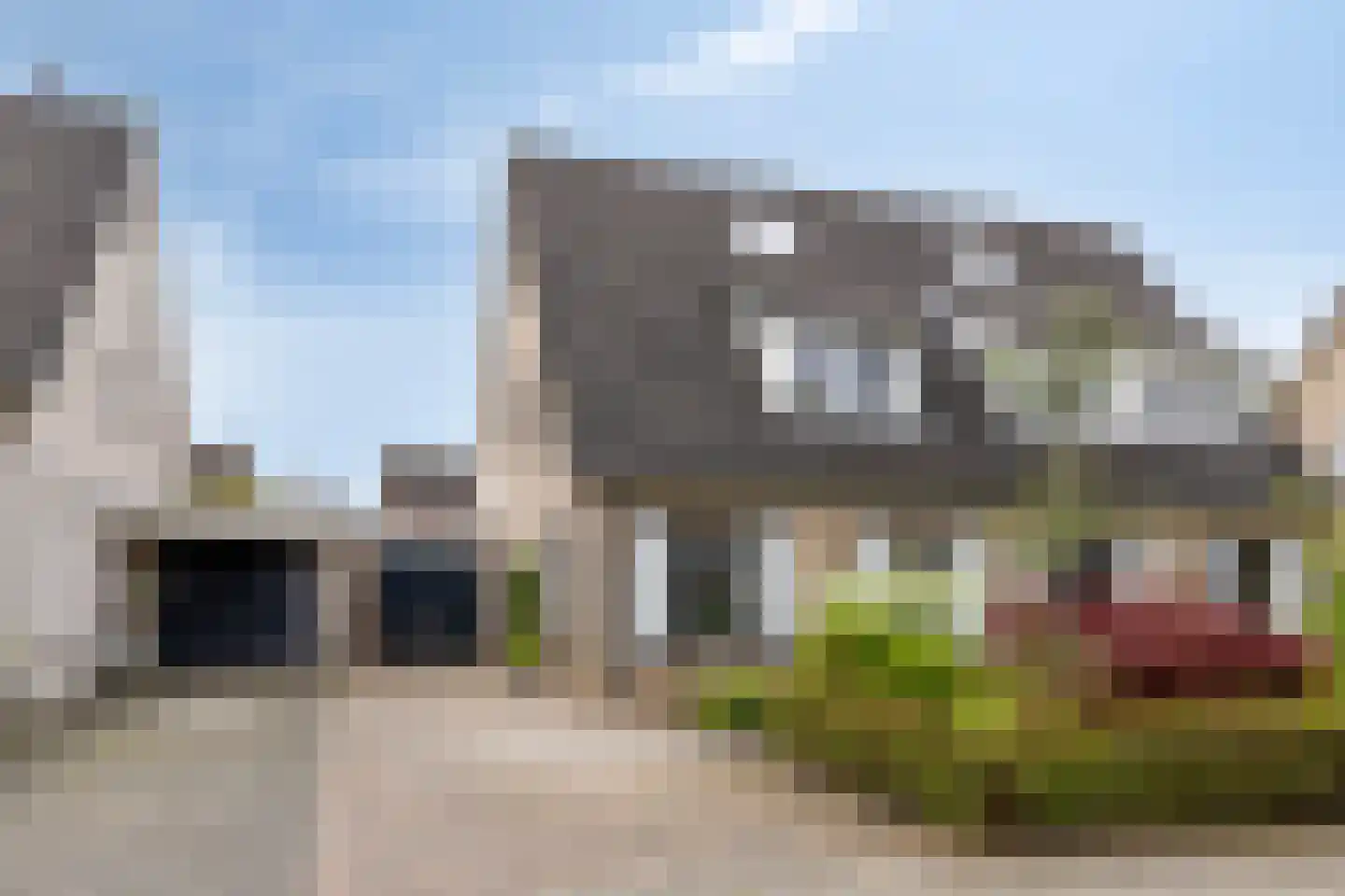 Multatulihof 8 Gendringen thumbnail 5
