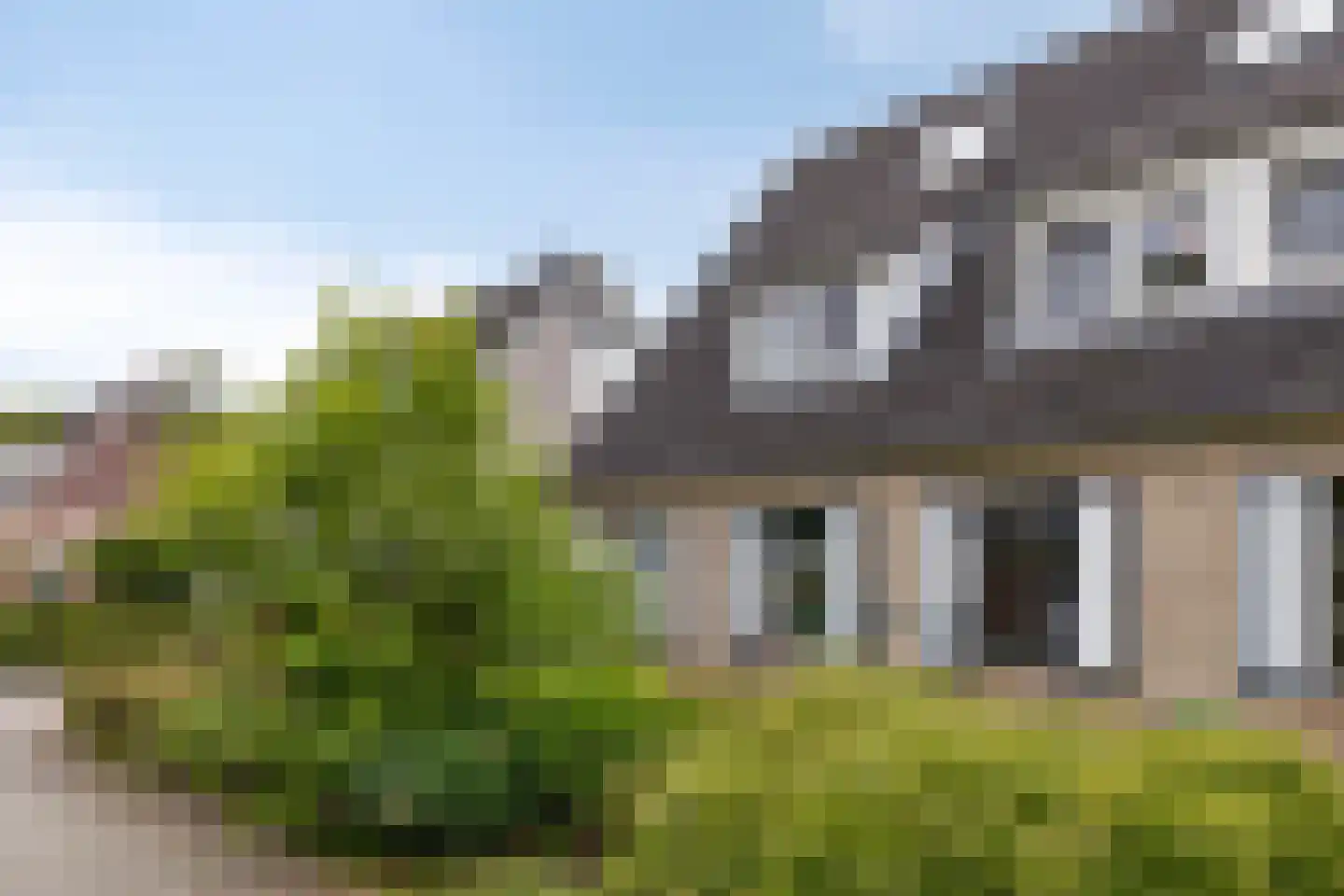 Multatulihof 8 Gendringen thumbnail 6
