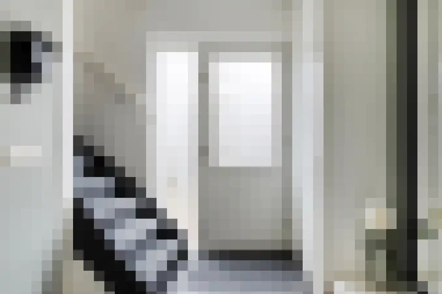 Multatulihof 8 Gendringen thumbnail 7