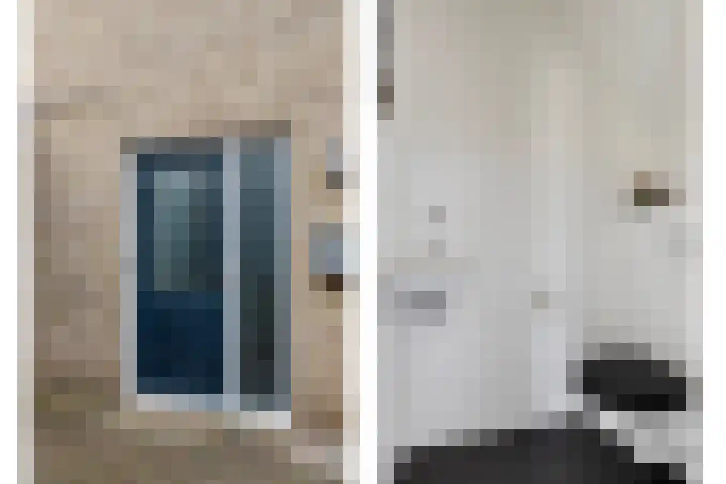 Multatulihof 8 Gendringen thumbnail 8