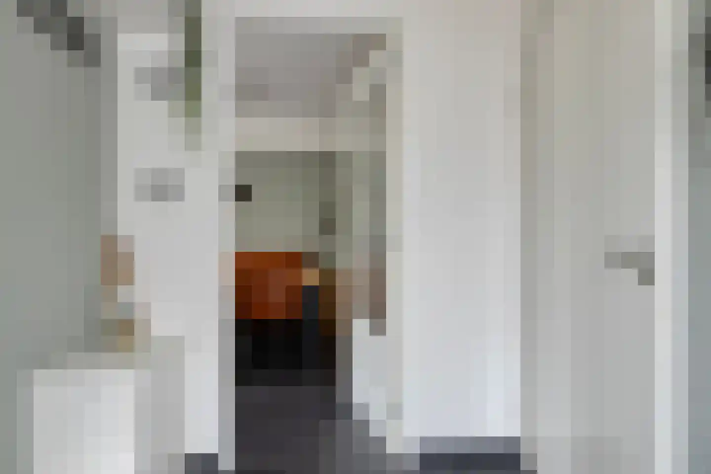 Multatulihof 8 Gendringen thumbnail 9