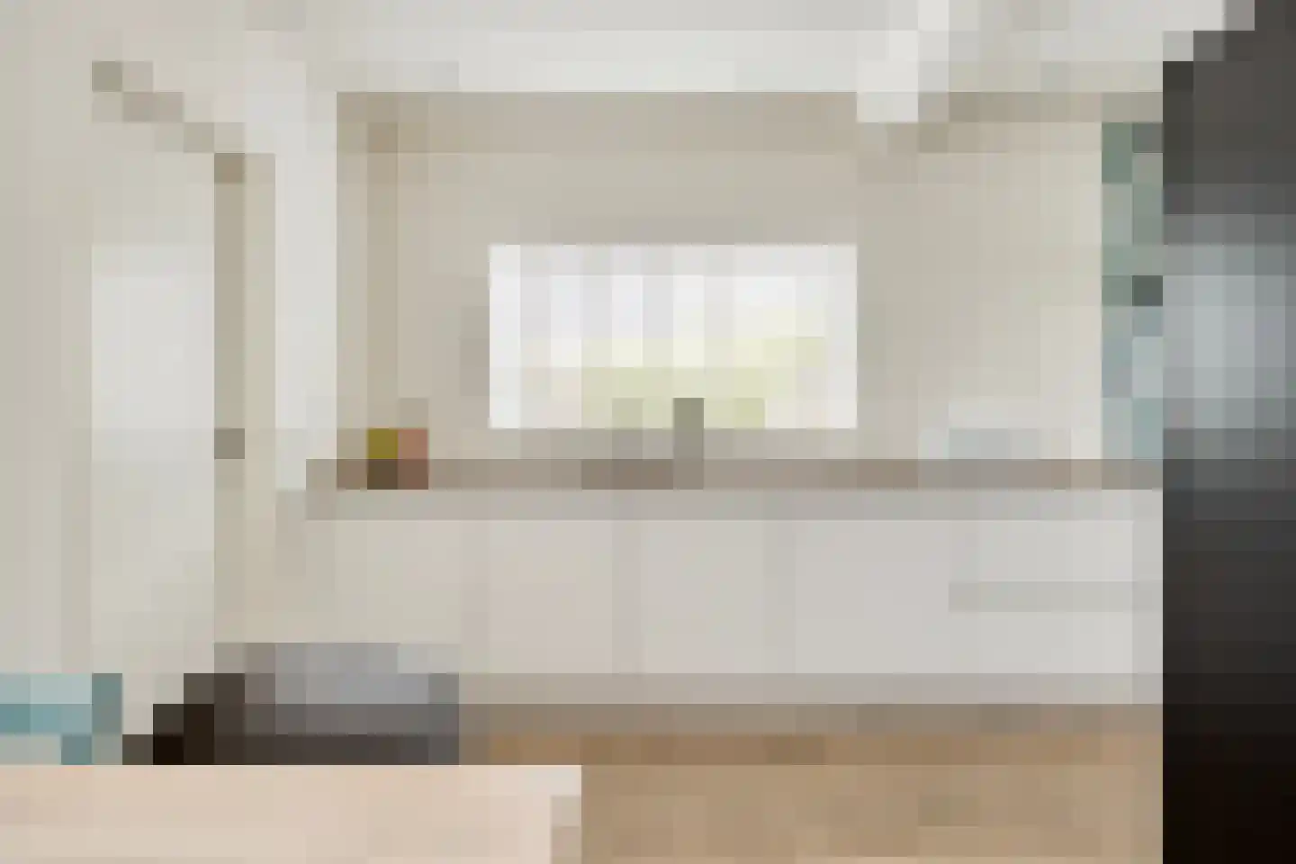 Multatulilaan 1 Vlissingen thumbnail 10