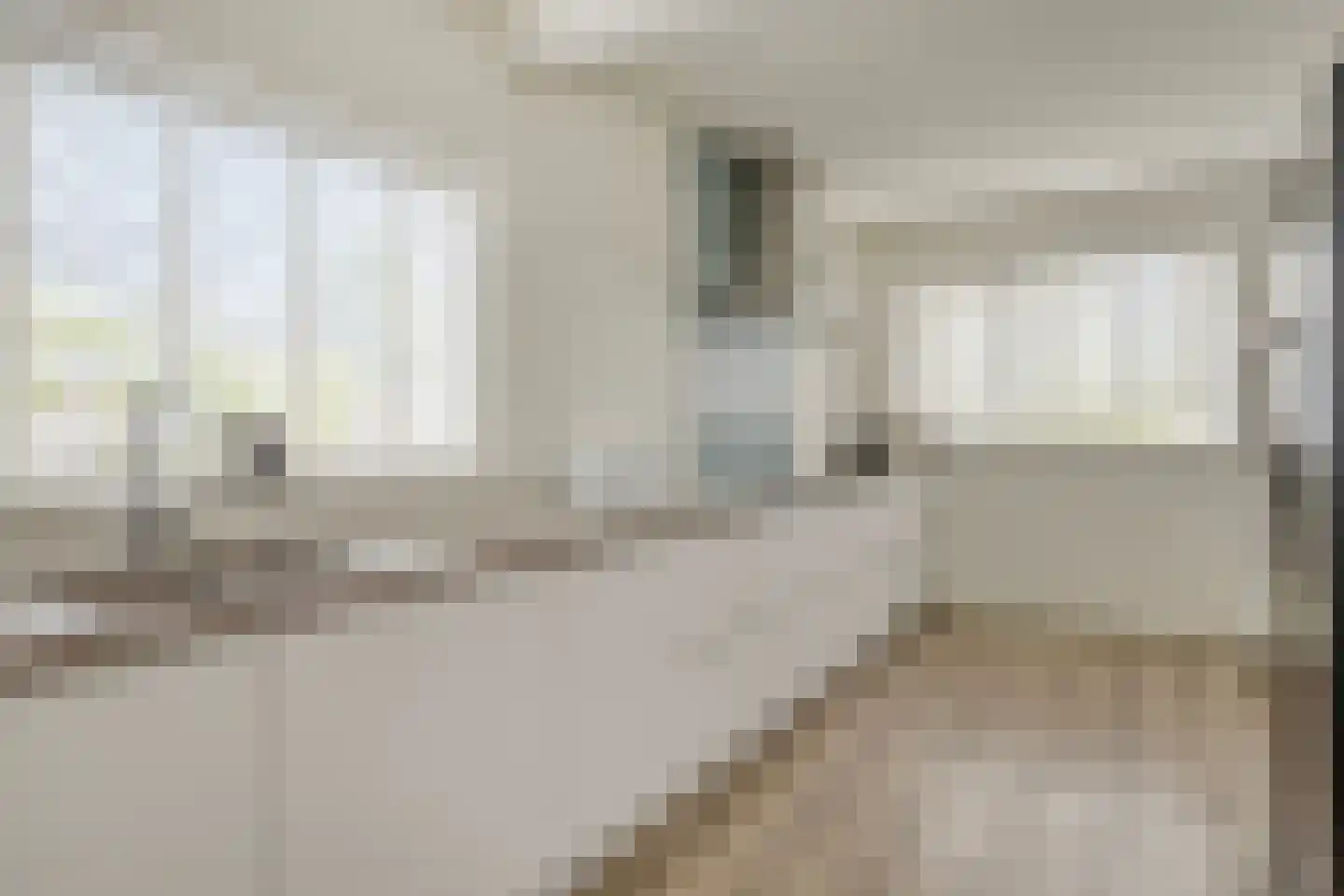 Multatulilaan 1 Vlissingen thumbnail 11