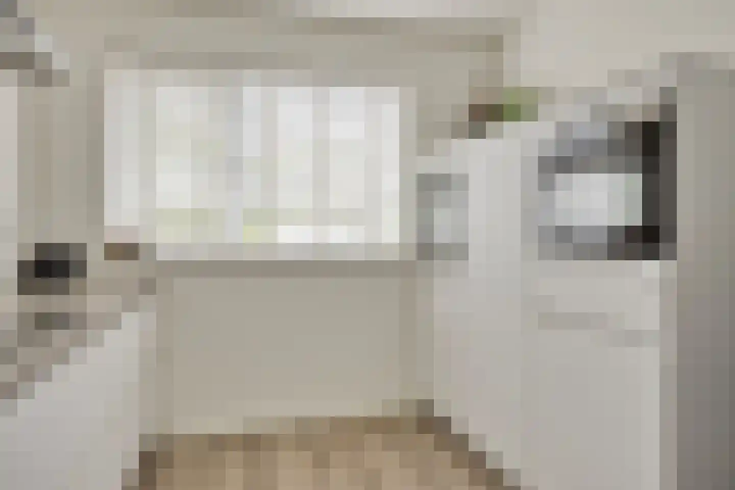 Multatulilaan 1 Vlissingen thumbnail 12