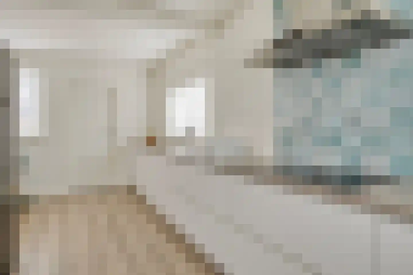 Multatulilaan 1 Vlissingen thumbnail 13