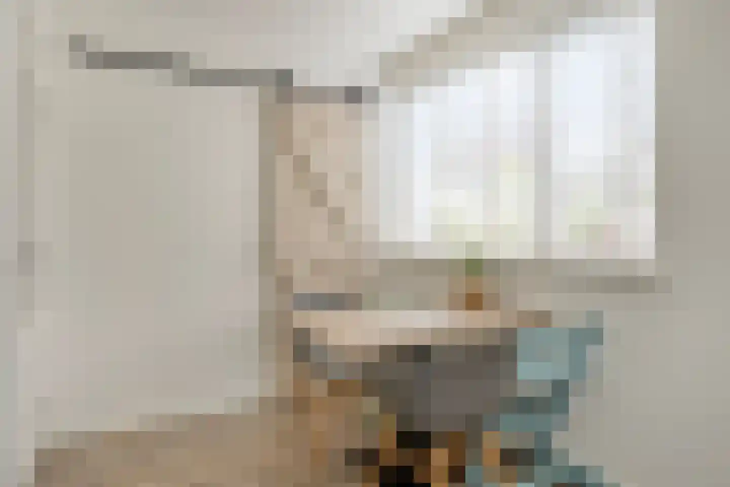 Multatulilaan 1 Vlissingen thumbnail 14