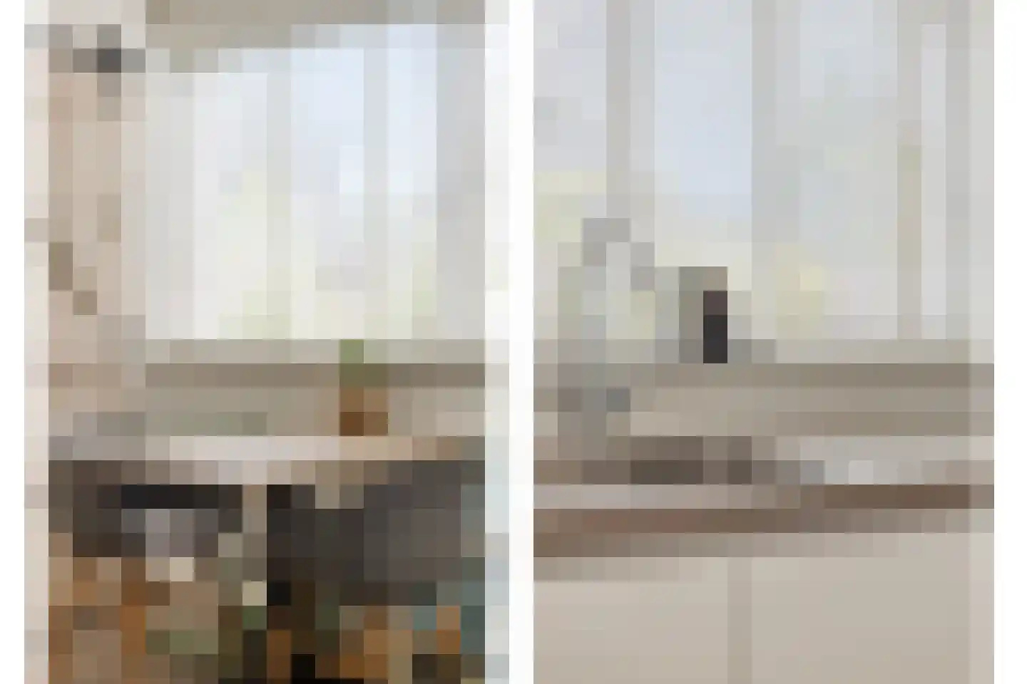 Multatulilaan 1 Vlissingen thumbnail 15