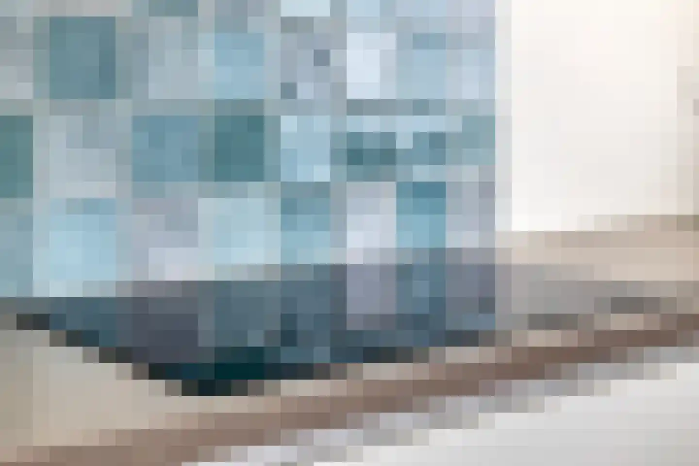 Multatulilaan 1 Vlissingen thumbnail 16