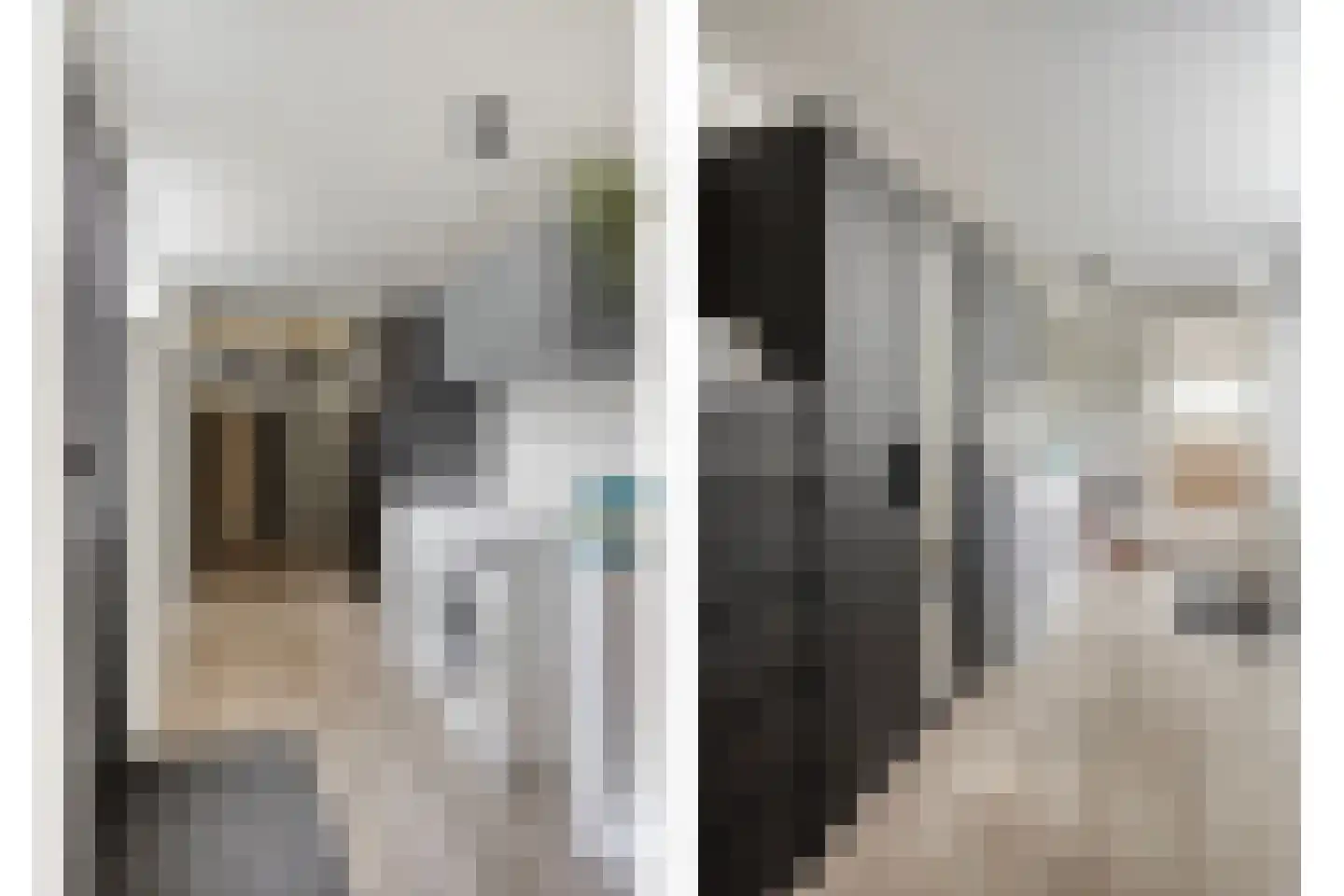 Multatulilaan 1 Vlissingen thumbnail 17