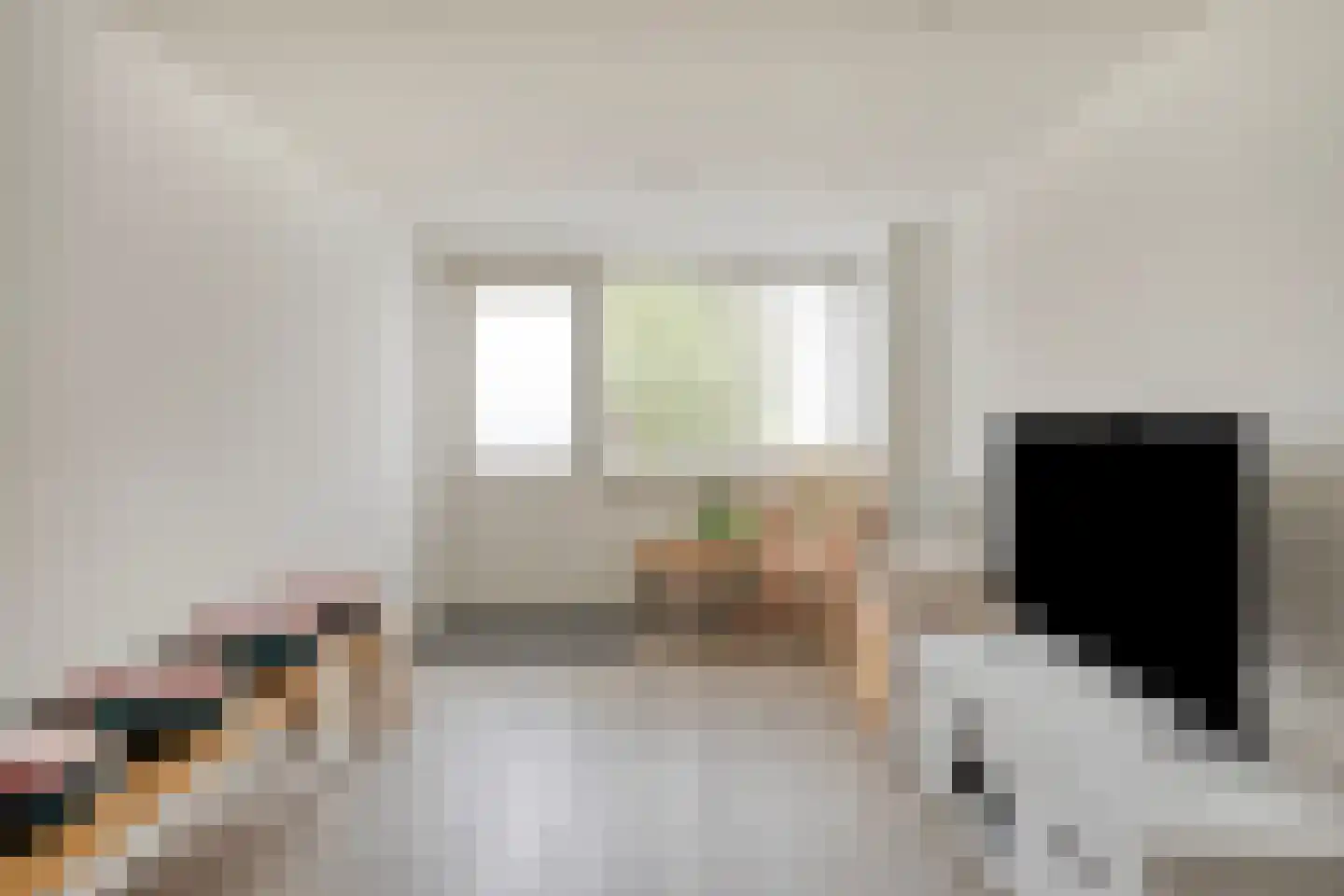 Multatulilaan 1 Vlissingen thumbnail 18
