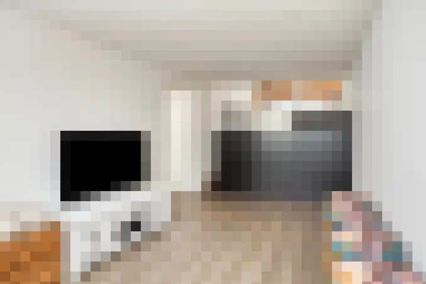 Multatulilaan 1 Vlissingen thumbnail 19