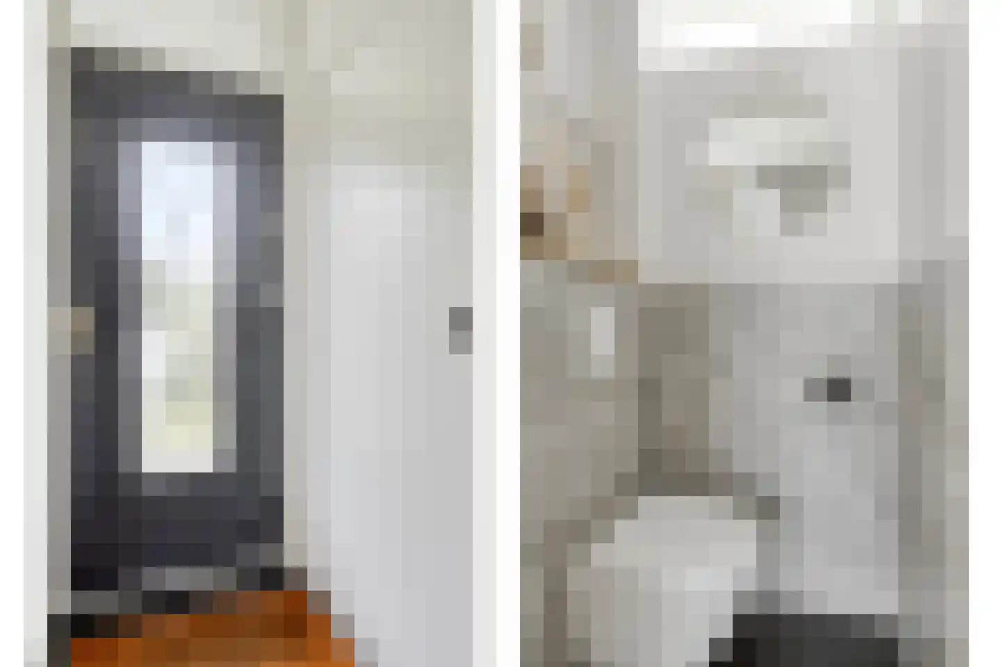 Multatulilaan 1 Vlissingen thumbnail 20