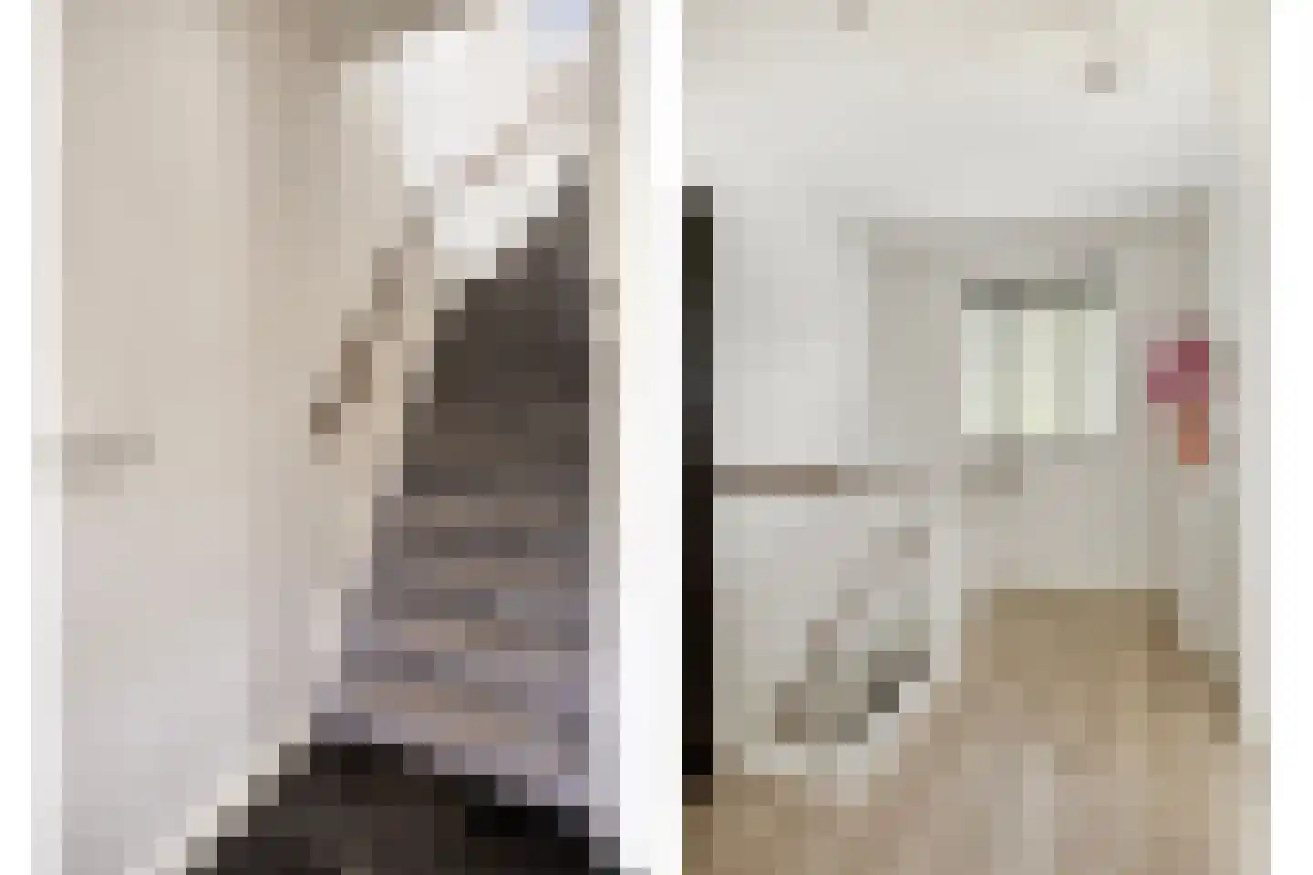 Multatulilaan 1 Vlissingen thumbnail 21