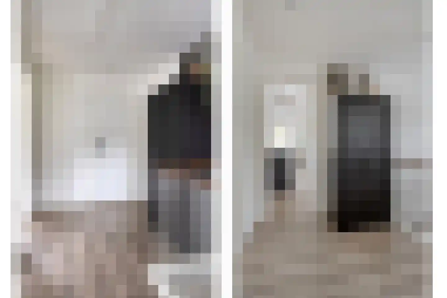 Multatulilaan 1 Vlissingen thumbnail 22