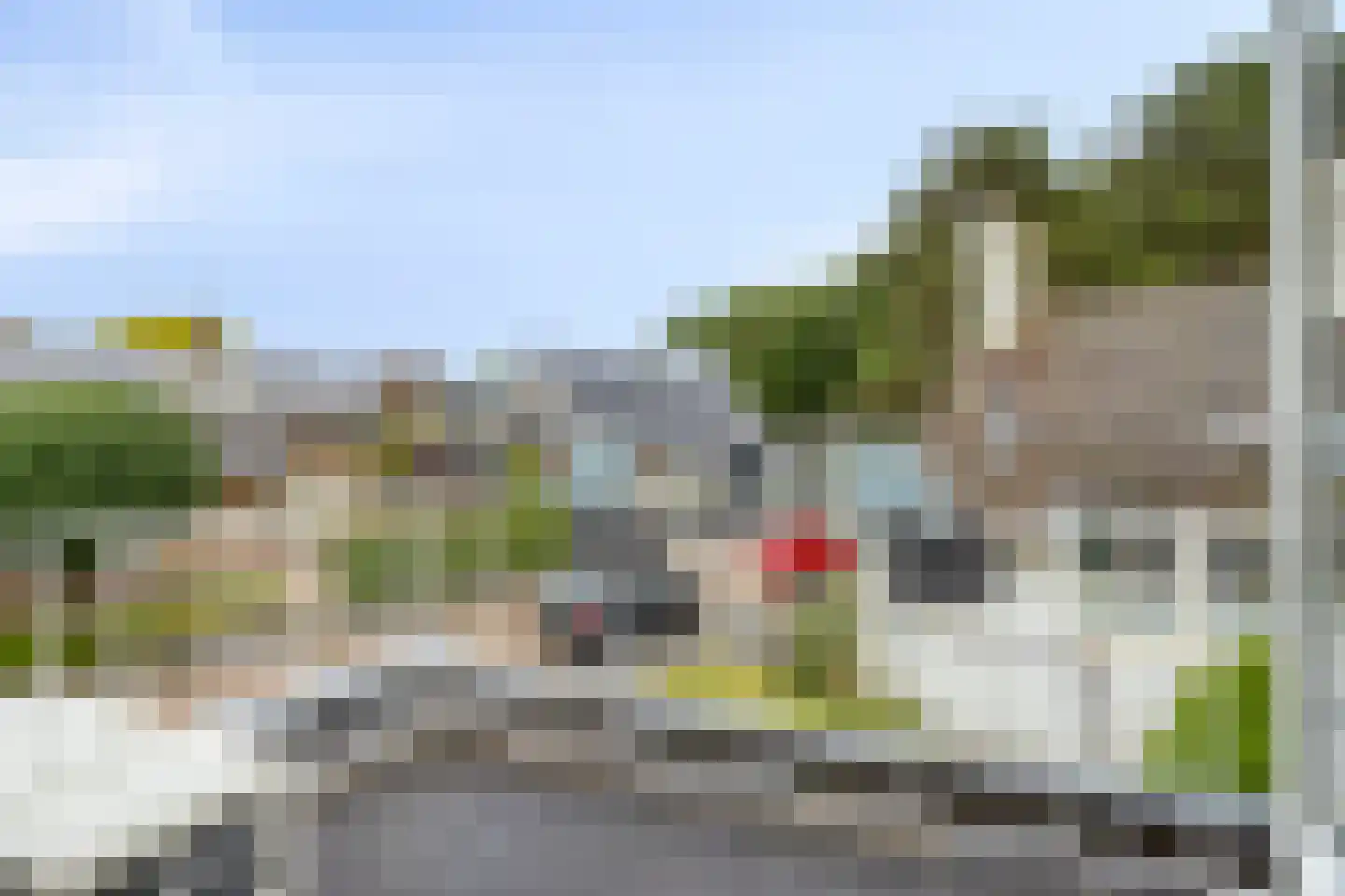 Multatulilaan 1 Vlissingen thumbnail 25