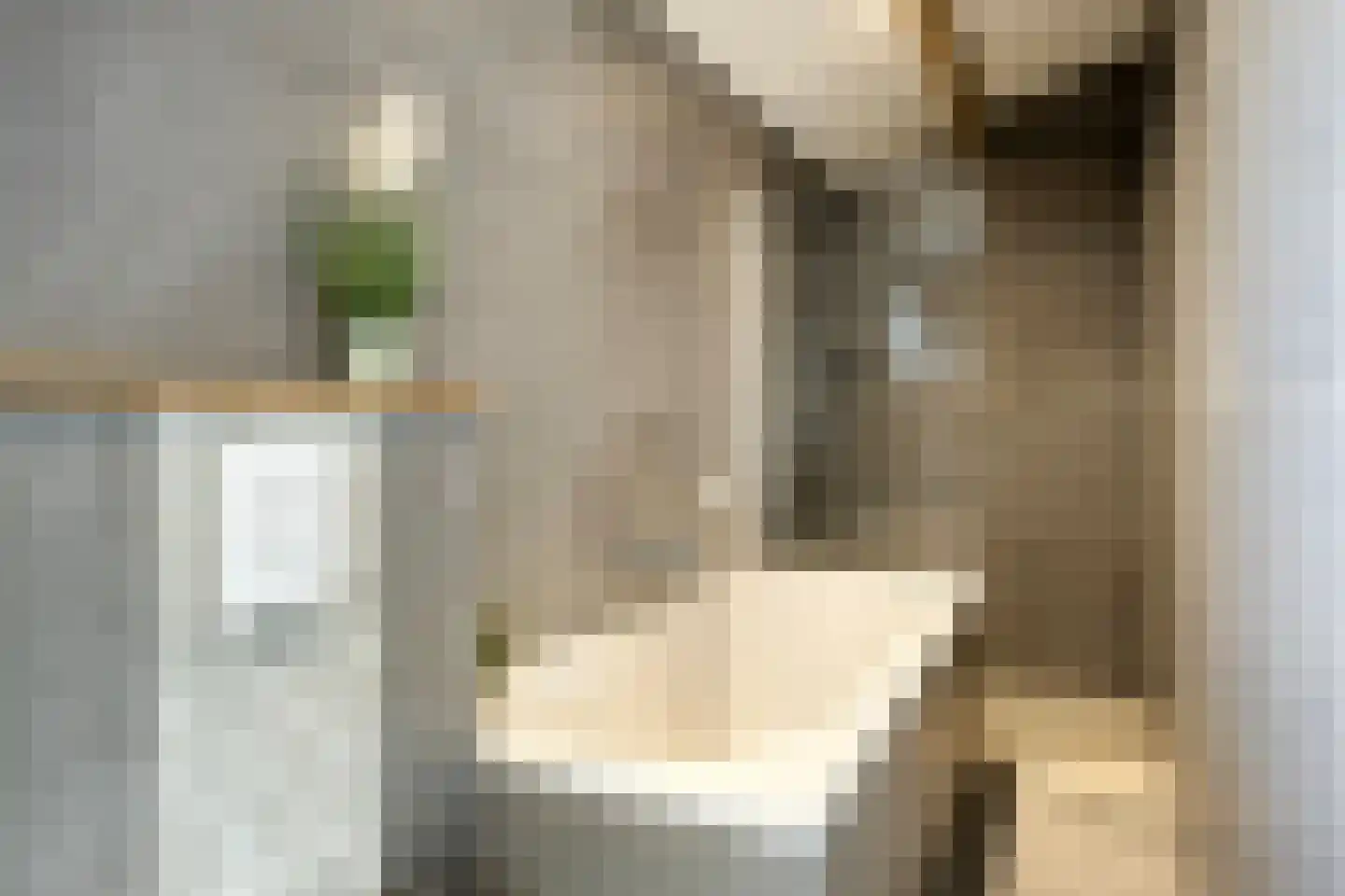 Multatulilaan 1 Vlissingen thumbnail 27