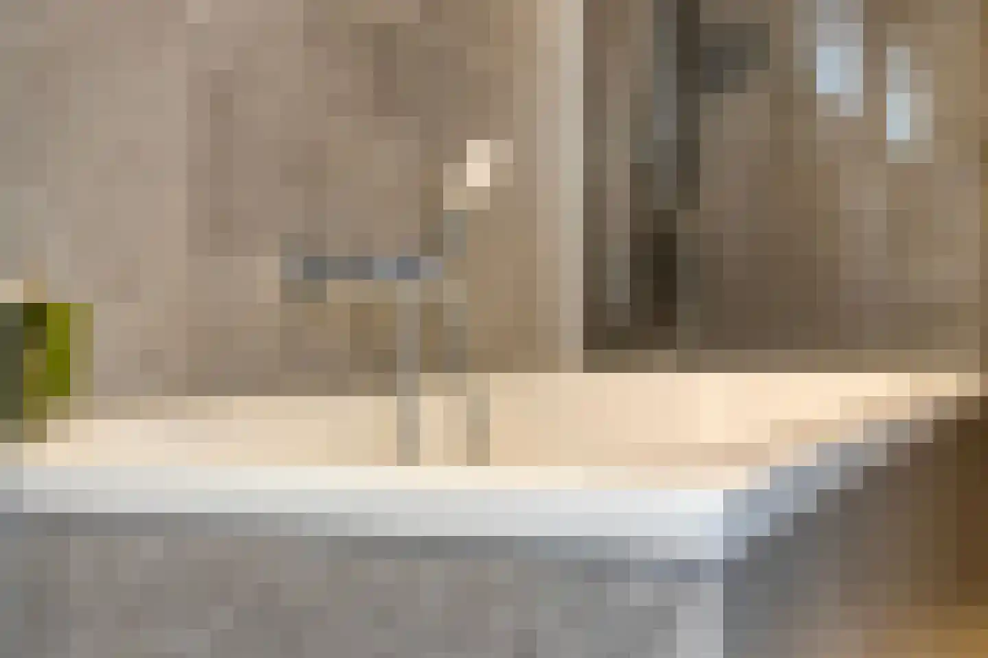 Multatulilaan 1 Vlissingen thumbnail 29