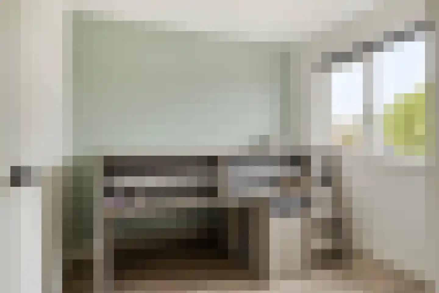 Multatulilaan 1 Vlissingen thumbnail 30