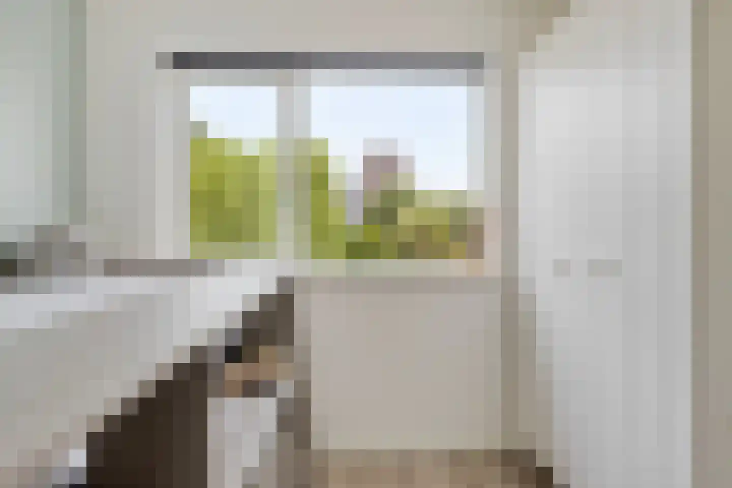 Multatulilaan 1 Vlissingen thumbnail 31