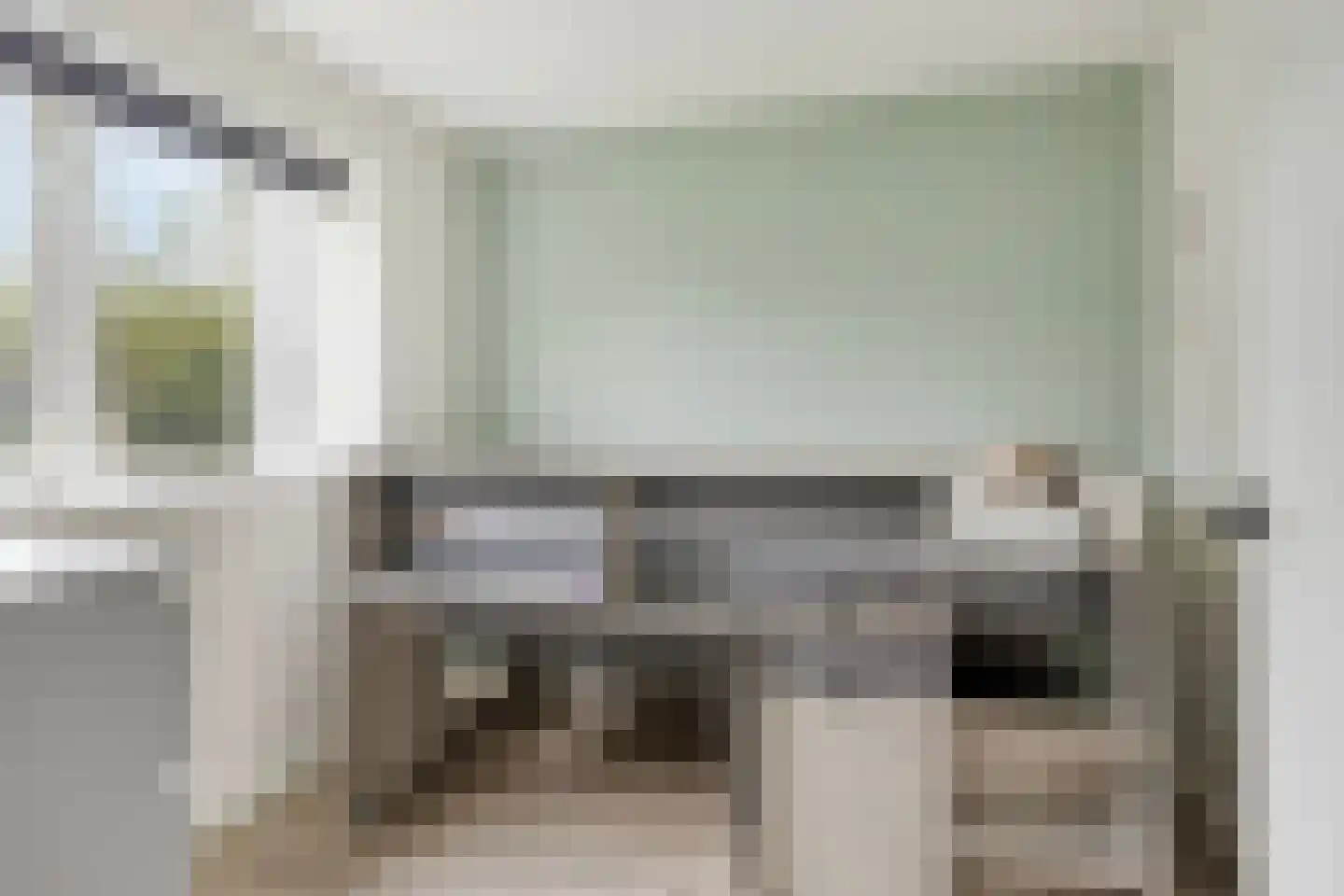 Multatulilaan 1 Vlissingen thumbnail 32