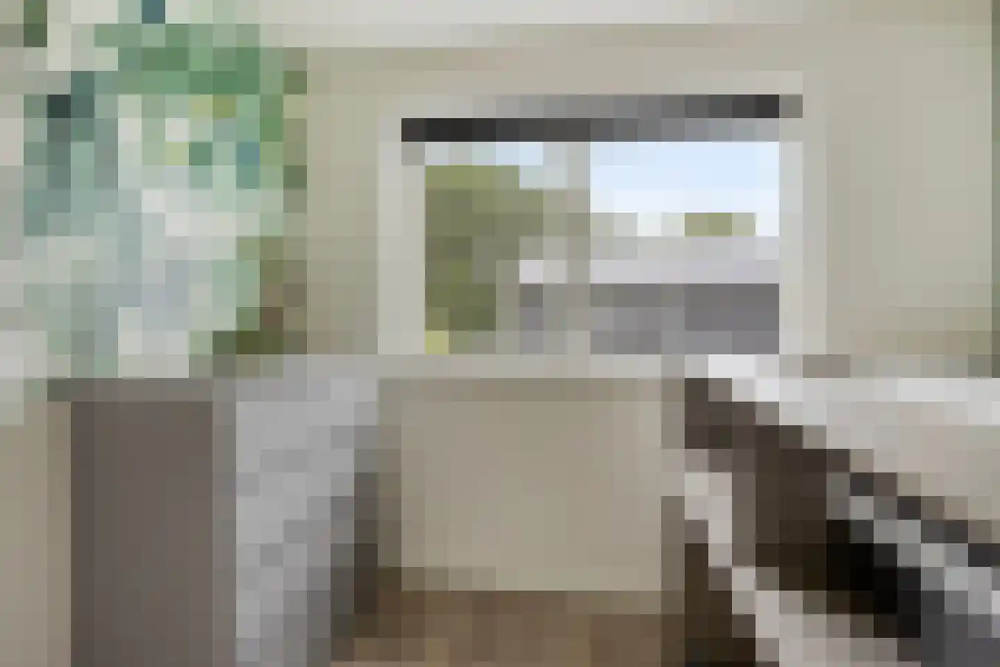 Multatulilaan 1 Vlissingen thumbnail 33