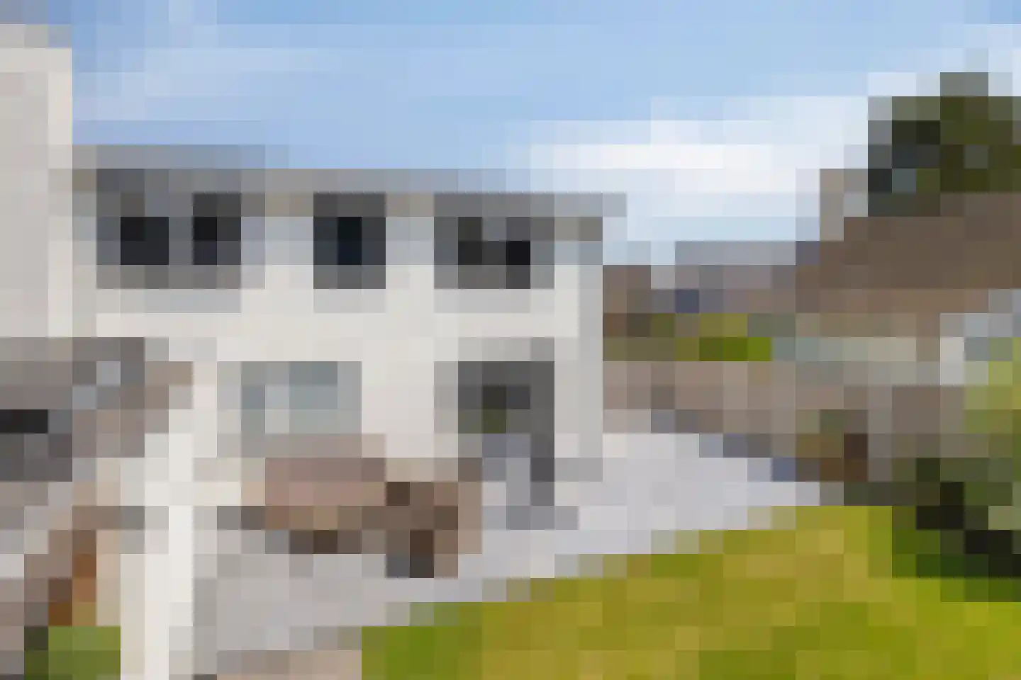 Multatulilaan 1 Vlissingen thumbnail 34