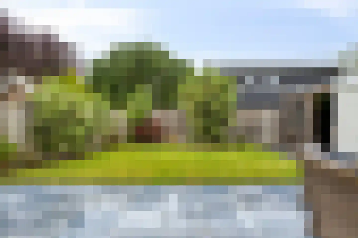 Multatulilaan 1 Vlissingen thumbnail 35