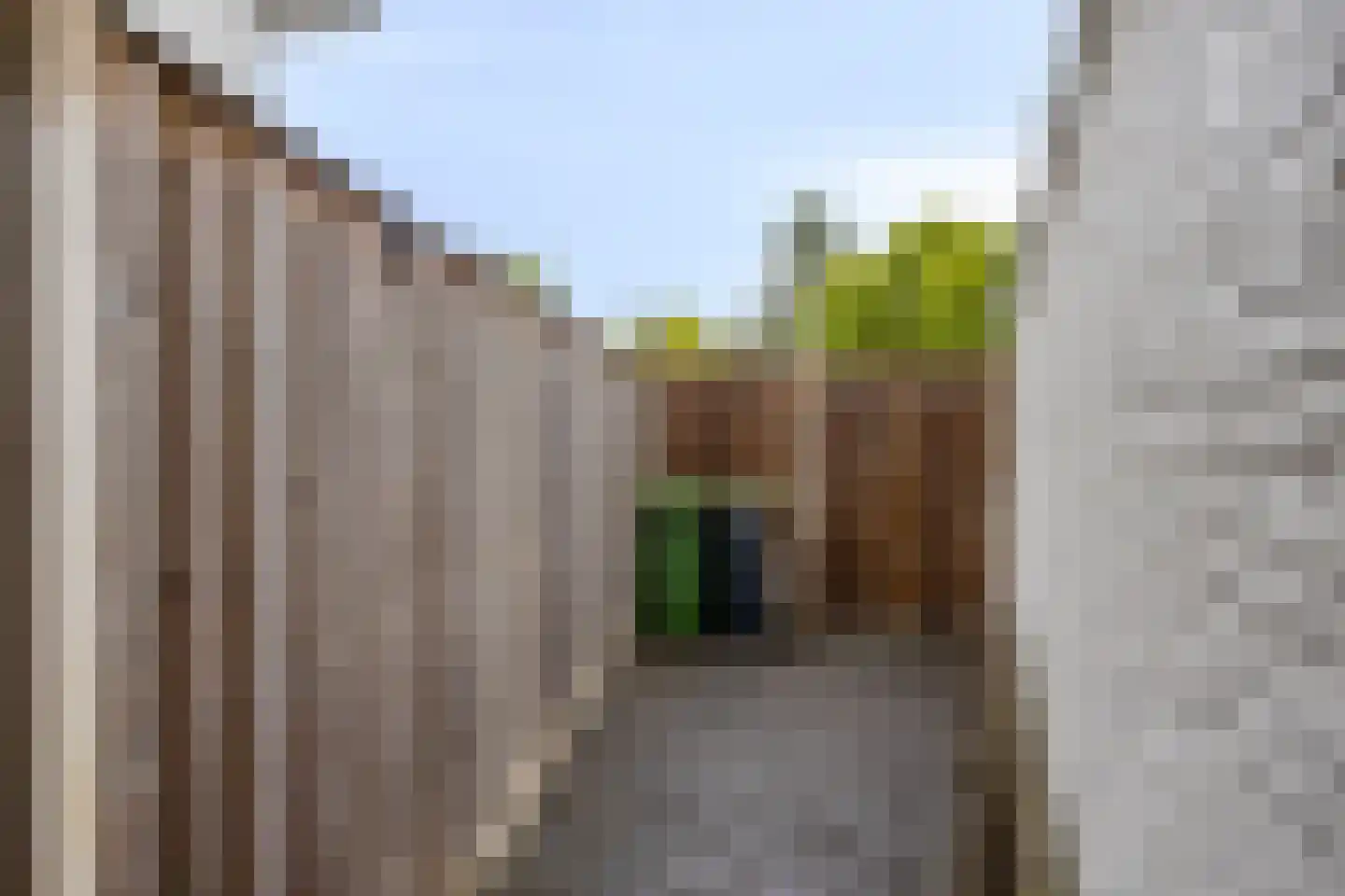 Multatulilaan 1 Vlissingen thumbnail 36