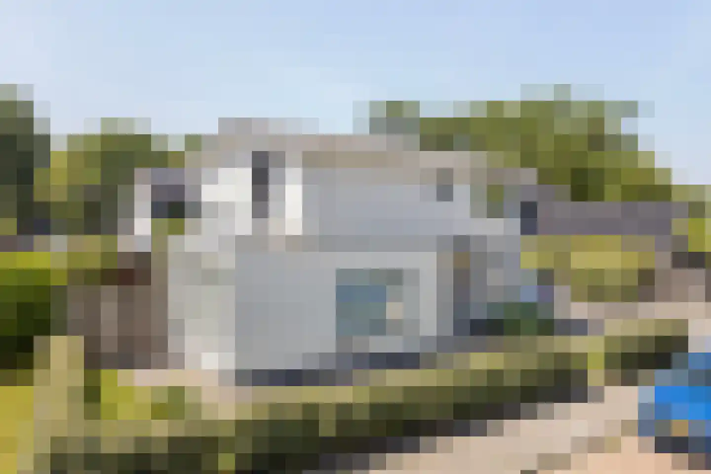 Multatulilaan 1 Vlissingen thumbnail 37