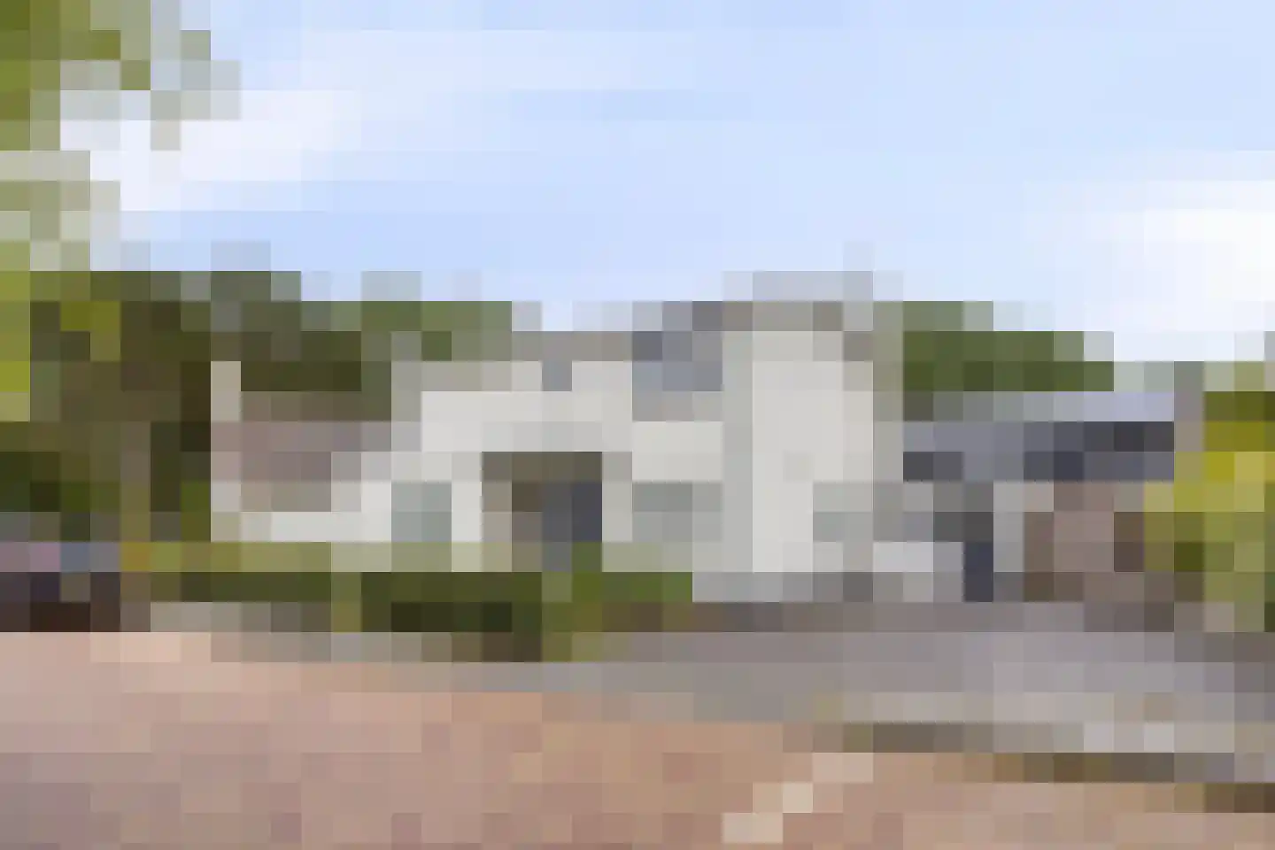 Multatulilaan 1 Vlissingen thumbnail 38