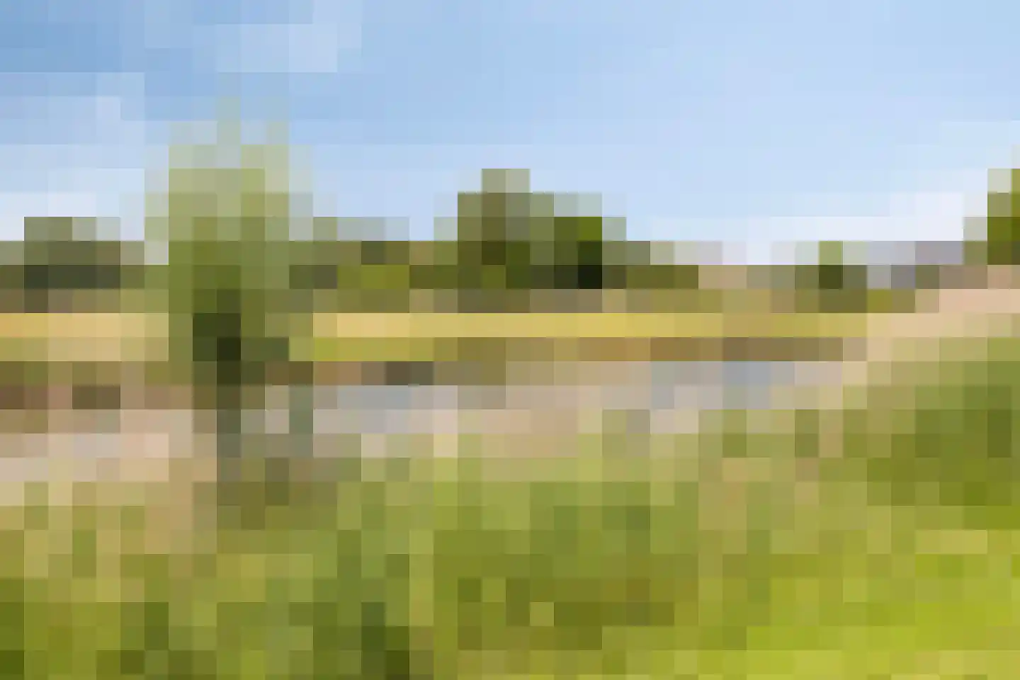Multatulilaan 1 Vlissingen thumbnail 39